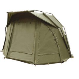 B-Carp One Man Tent Easy Fix