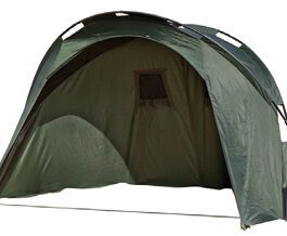 B-Carp Shelter