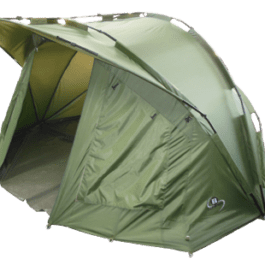 B-Carp Two Men Tent