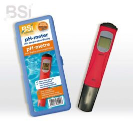 BSI  Ph-Meter