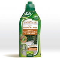 BSI  Cito Global Herbicide 40 m2
