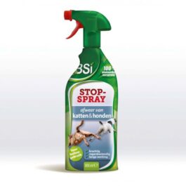 BSI  Stop Spray   50 m2