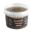 Eurofish hempseed 1/2 l