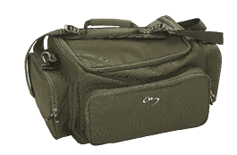 B-Carp Folding Bag