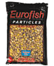 Eurofish particles 1 kg holiday mix