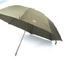 Regenscherm Arca Rainmaster 250 nylon