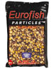Eurofish particles 1 kg   seven mix