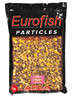 Eurofish particles 1 kg   Sugar bomb