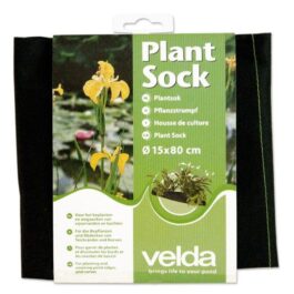 Plant sock  15 x 80
