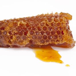 Honingproducten