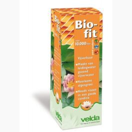 Velda Biofit pond cure 500 ml
