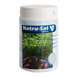VT Natru-Sal 1000 ml