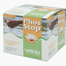 Velda Phos Stop