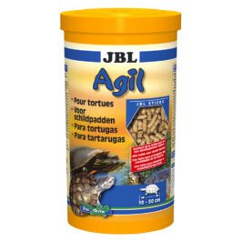 JBL Agil 1 L.