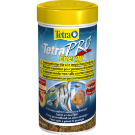 Tetra Pro Energy 250 ml