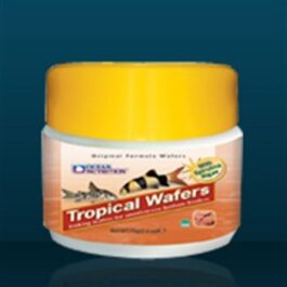Ocean nutrition Tropical wafers