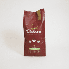 Delcon Junior 12 kg