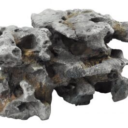 Deco Stone combo lava XL