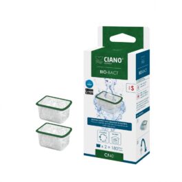 Ciano Bio-Bact