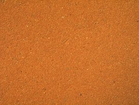 organiseren Erfgenaam ei Terrarium zand rood 5 Kg - Hobbycenter Paridaen
