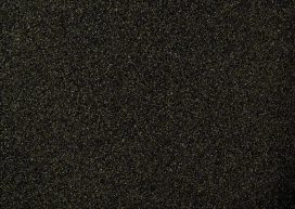 Zes Ongewijzigd Schatting Terrarium zand zwart 5 Kg - Hobbycenter Paridaen
