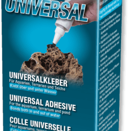 ProHaru universal 80 ml