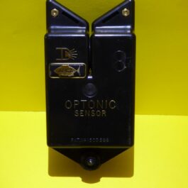 Optonic Compact HI-Tone + doos NIEUW