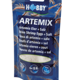 Hobby Artimex