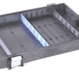 3520L (drawer tray)