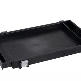 4520 L (drawer tray)