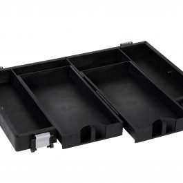 4520 L2 (front drawer tray)