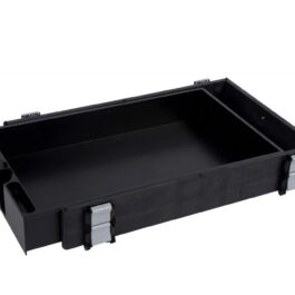 4520 LX (drawer tray 65 mm depth)