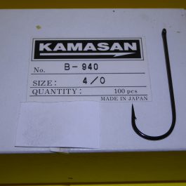 Kamasan B940