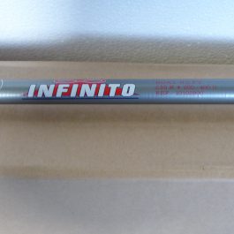 Infinito 8,5FT (2,55 m)