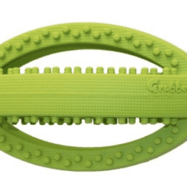 Grubber Rugby 26 cm