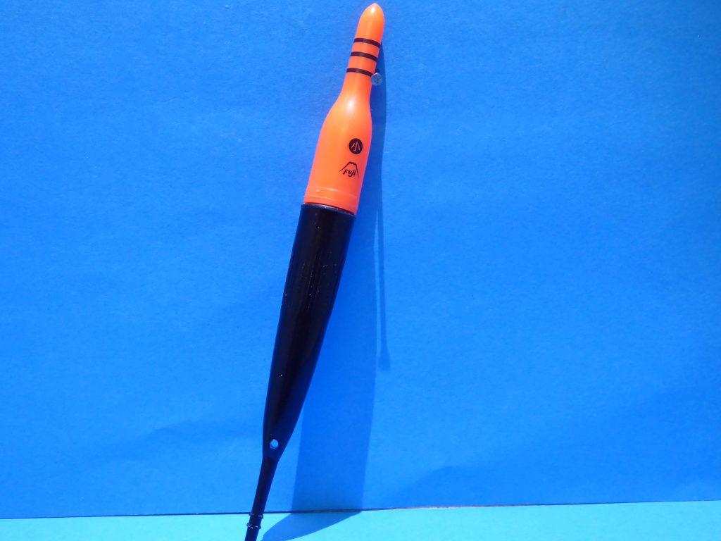 pen FF 1 - Hobbycenter