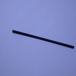 Antennes 1,2 mm / 3,5 cm (20 st)
