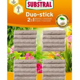 Substral Duo-stick