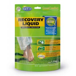 Viano Recovery liquid