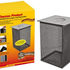 Thermo protect small