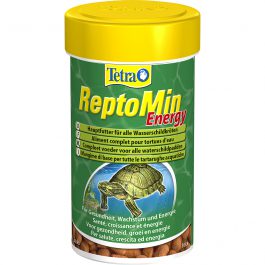 Tetra: Reptomin Energy 100 ml