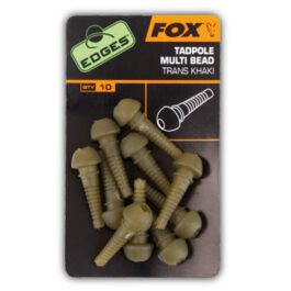 FOX CAC476: Tadpole multi beads