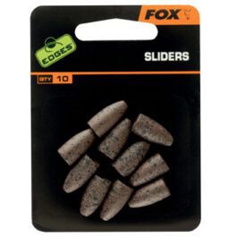 FOX CAC537: Sliders