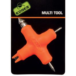 FOX CAC587: Multi tool