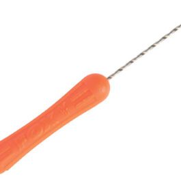 FOX CAC632: 1 mm micro drill