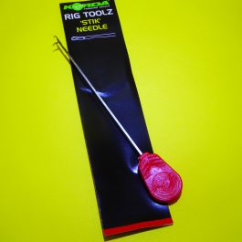 Korda: Rig Tool Stik Needle