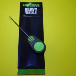 Korda heavy needle