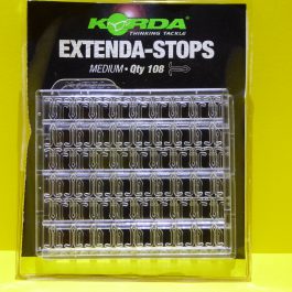 Korda extenda stops medium