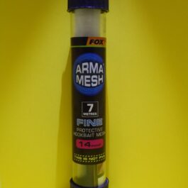 FOX CPV021 Arma mesh wide fine 14 mm