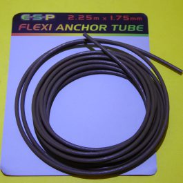 E.S.P. : Flexi Anchor tube 1,75 mm